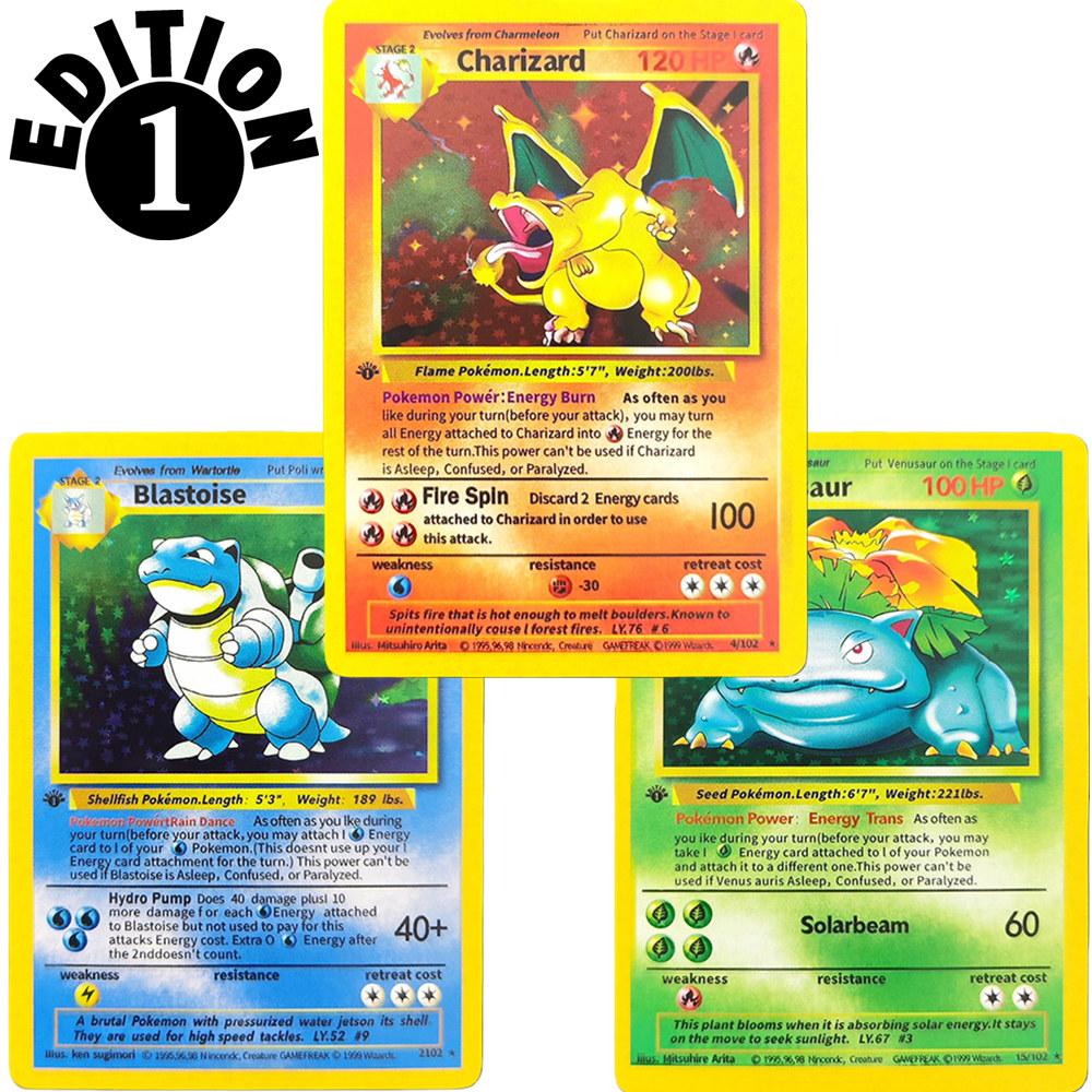 Board Game Diy - DIY 1999 PKM Game Engelse 1e