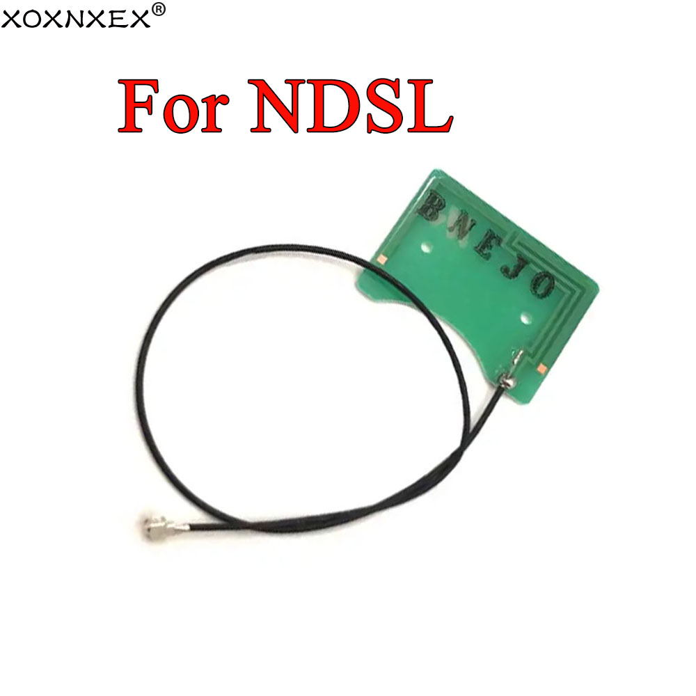 Board Game Film - Wifi Antenne Kabel Board Module Vervanging