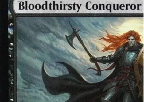 Card Game Deck - Aangepaste Proxy 