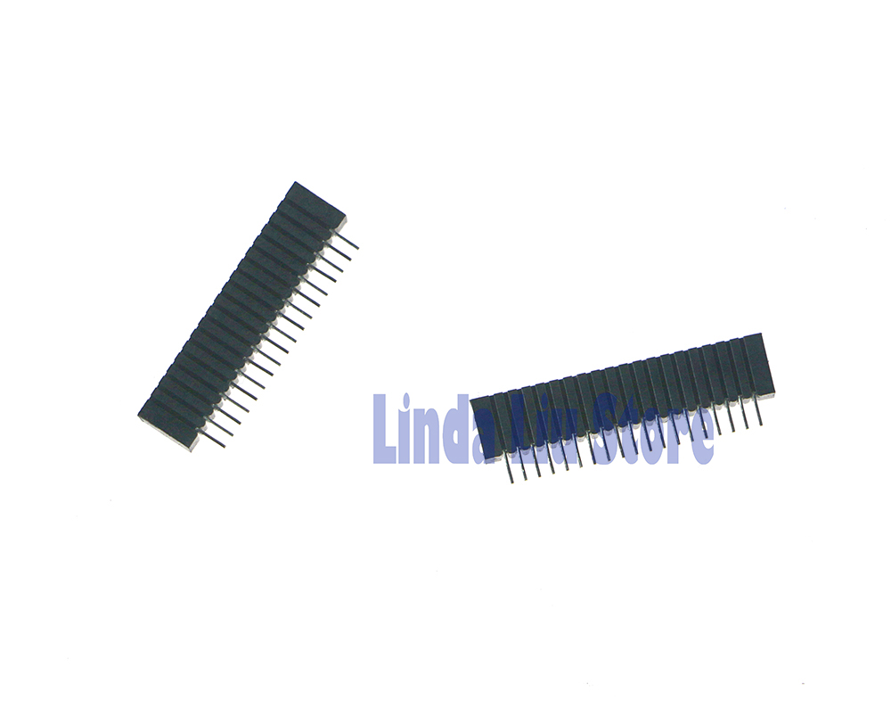 Board Game Film - 10PCS Voor PS2 18Pin 19Pin Lint