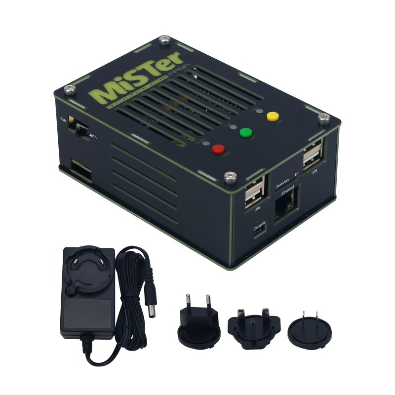 Board Game Store - Everbright Store 2026 Nieuwe HAMGEEK OSMister