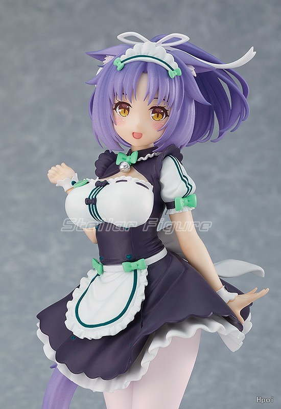 Board Game Yokohama - 【SF】Op voorraad GSC POP UP PARADE