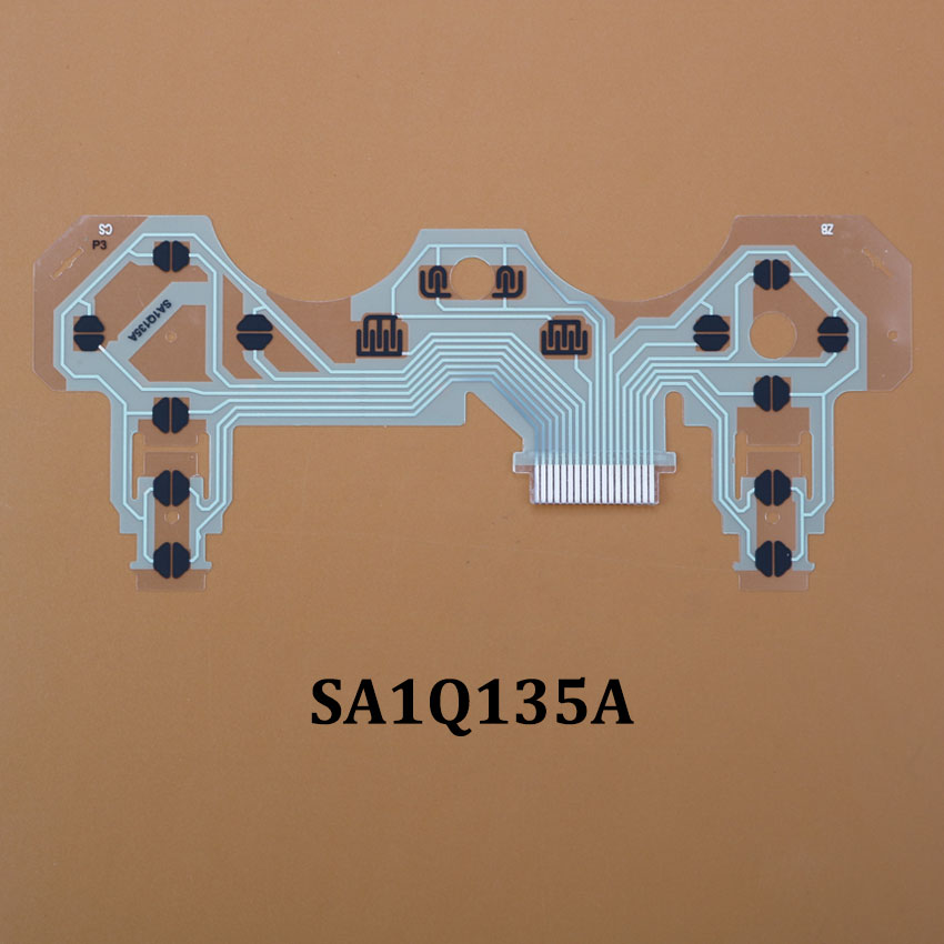Jcd Voor PS3 Game Controller J - Board Game Film recensie en prijs