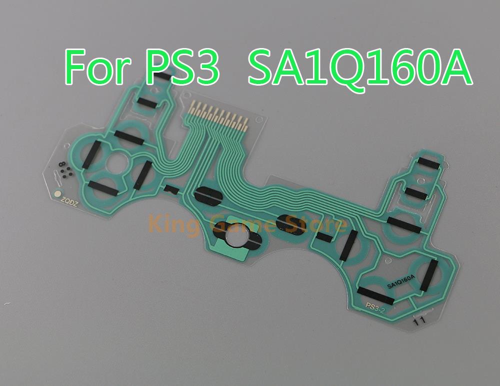 50 stuks Vervanging Voor PS3 C - Board Game Film recensie en prijs