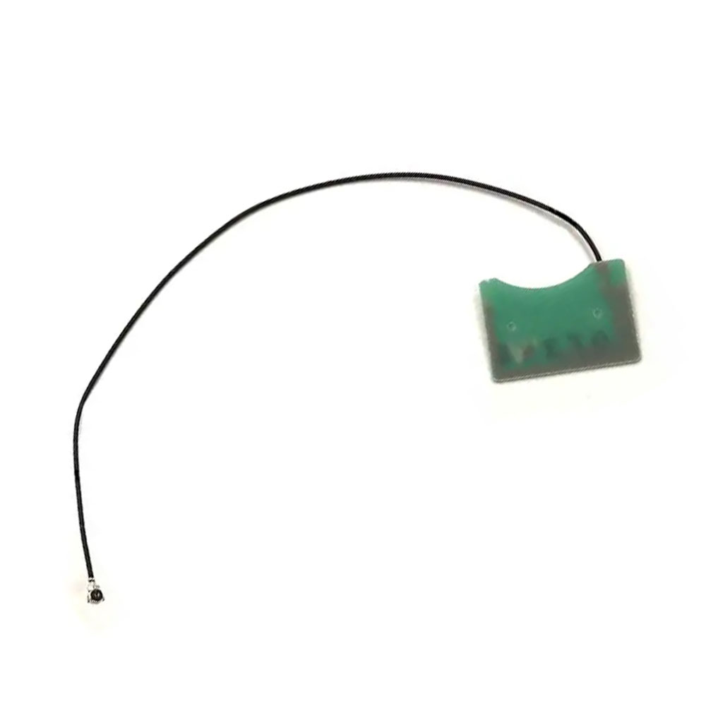 Wifi Antenne Kabel Board Modul - Board Game Film recensie en prijs