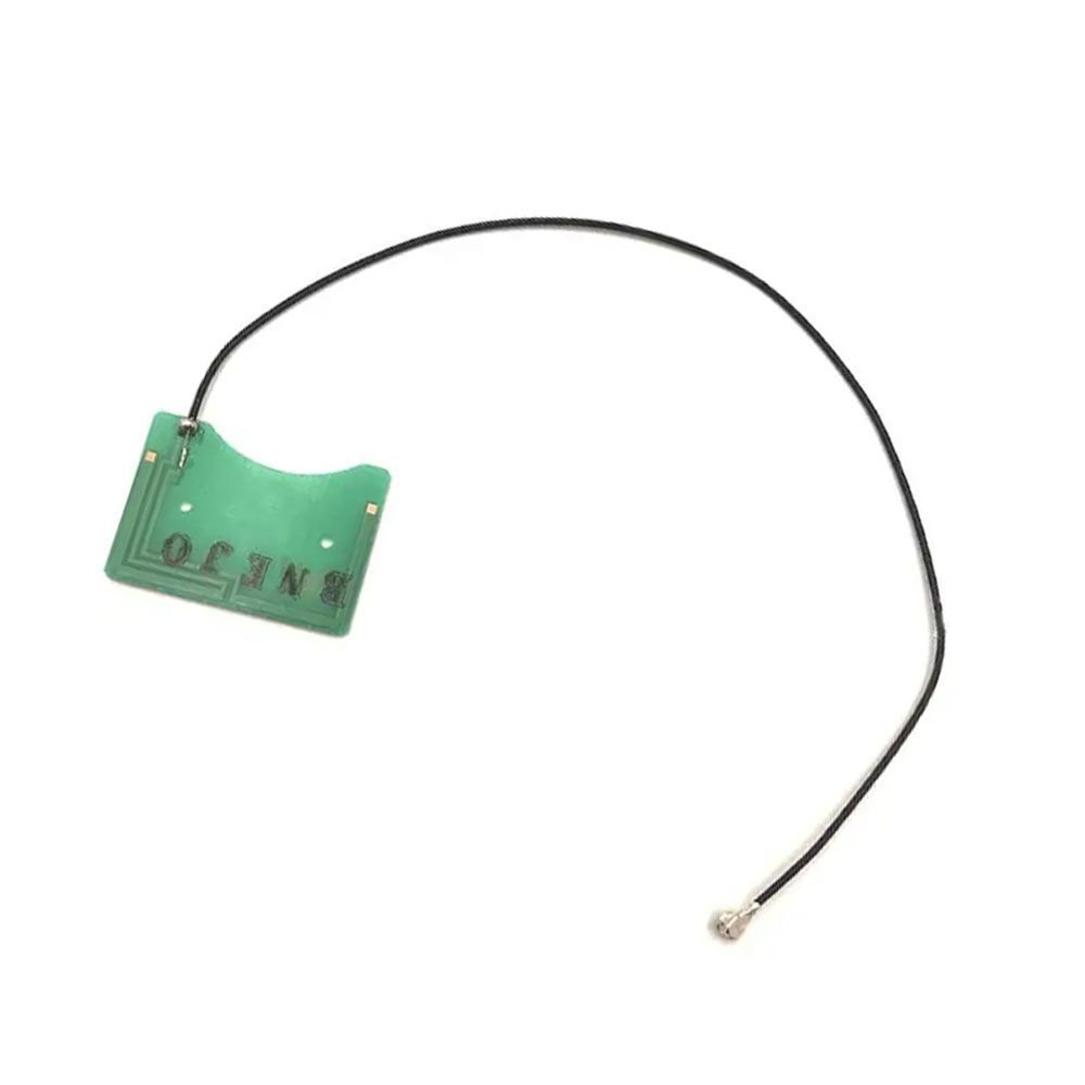 Wifi Antenne Kabel Board Modul - Board Game Film recensie en prijs