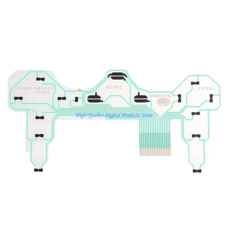 U2JE 10PCS PCB Lint Printplaat - Board Game Film recensie en prijs