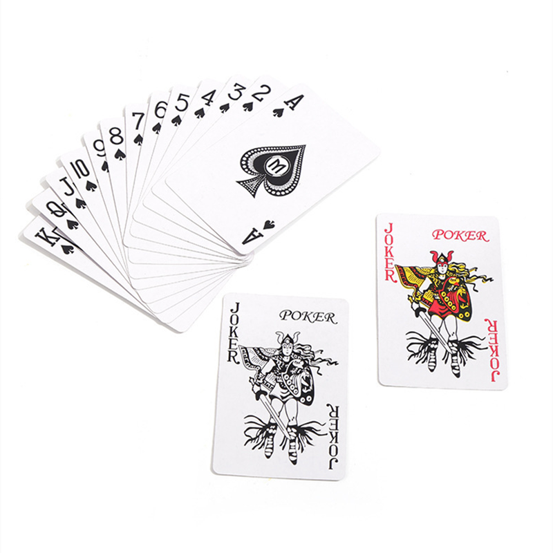Nieuw Patroon Plastic Waterdic - Board Game Film recensie en prijs