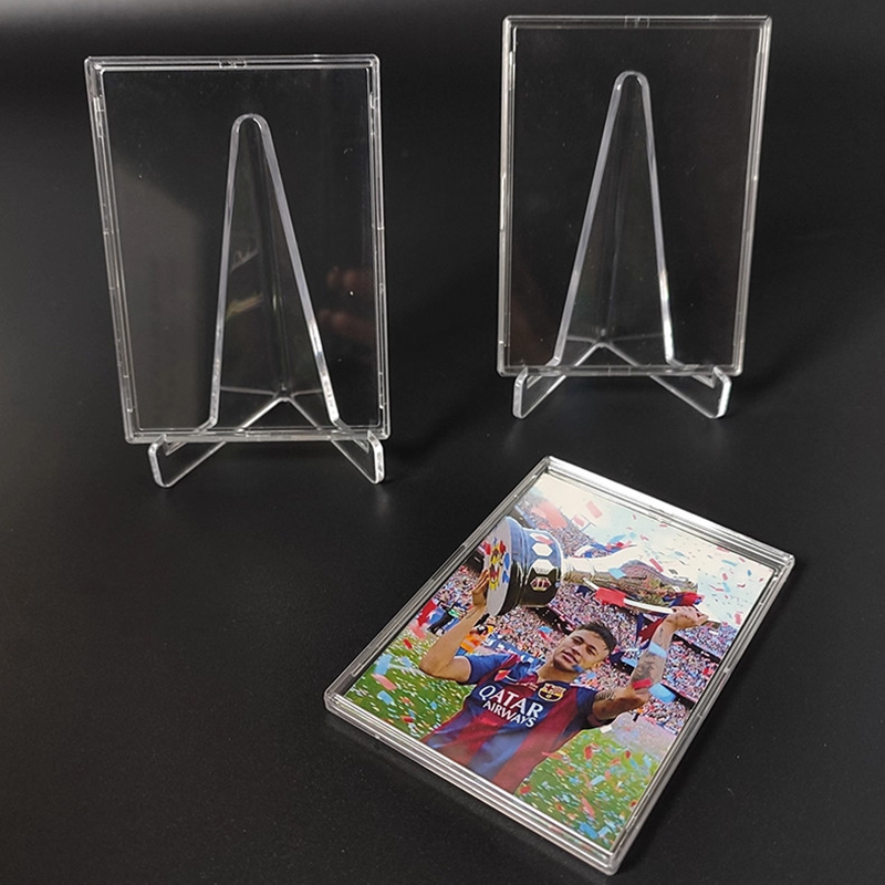 4~20 stuks transparante kaarte - Card Game Deck recensie en prijs