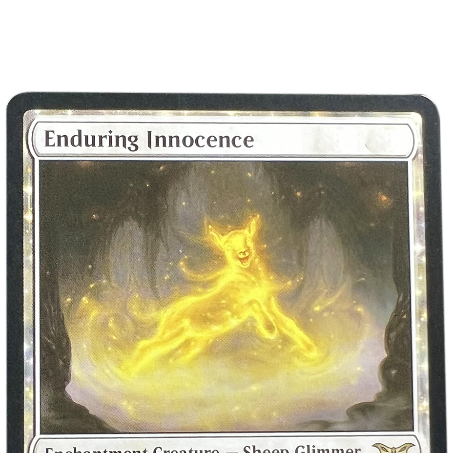 EdgaMarkov INR Chrome Mox SPG  - Board Game Store recensie en prijs