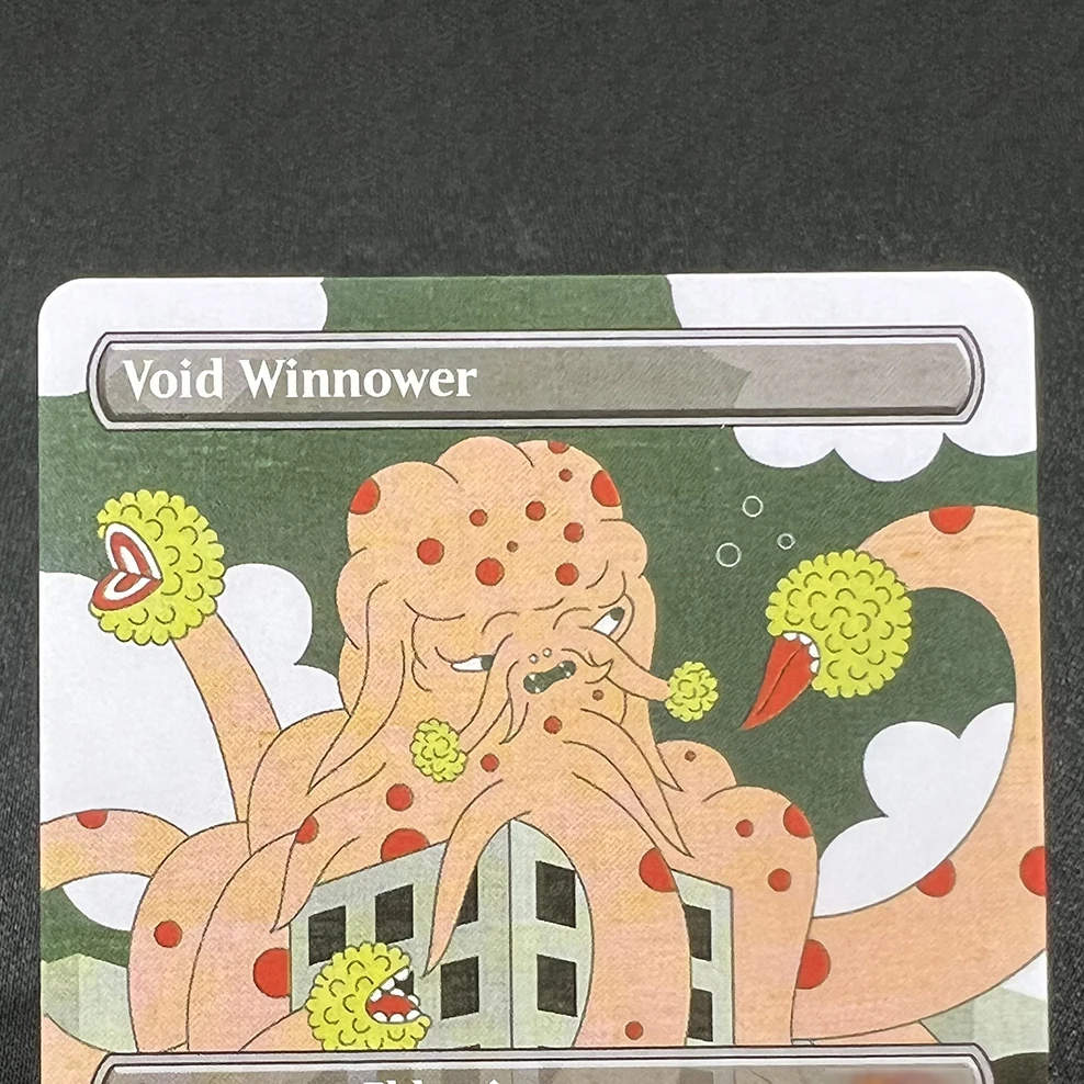 Valgavoth DSK Get Lost LCI Exp - Board Game Store recensie en prijs