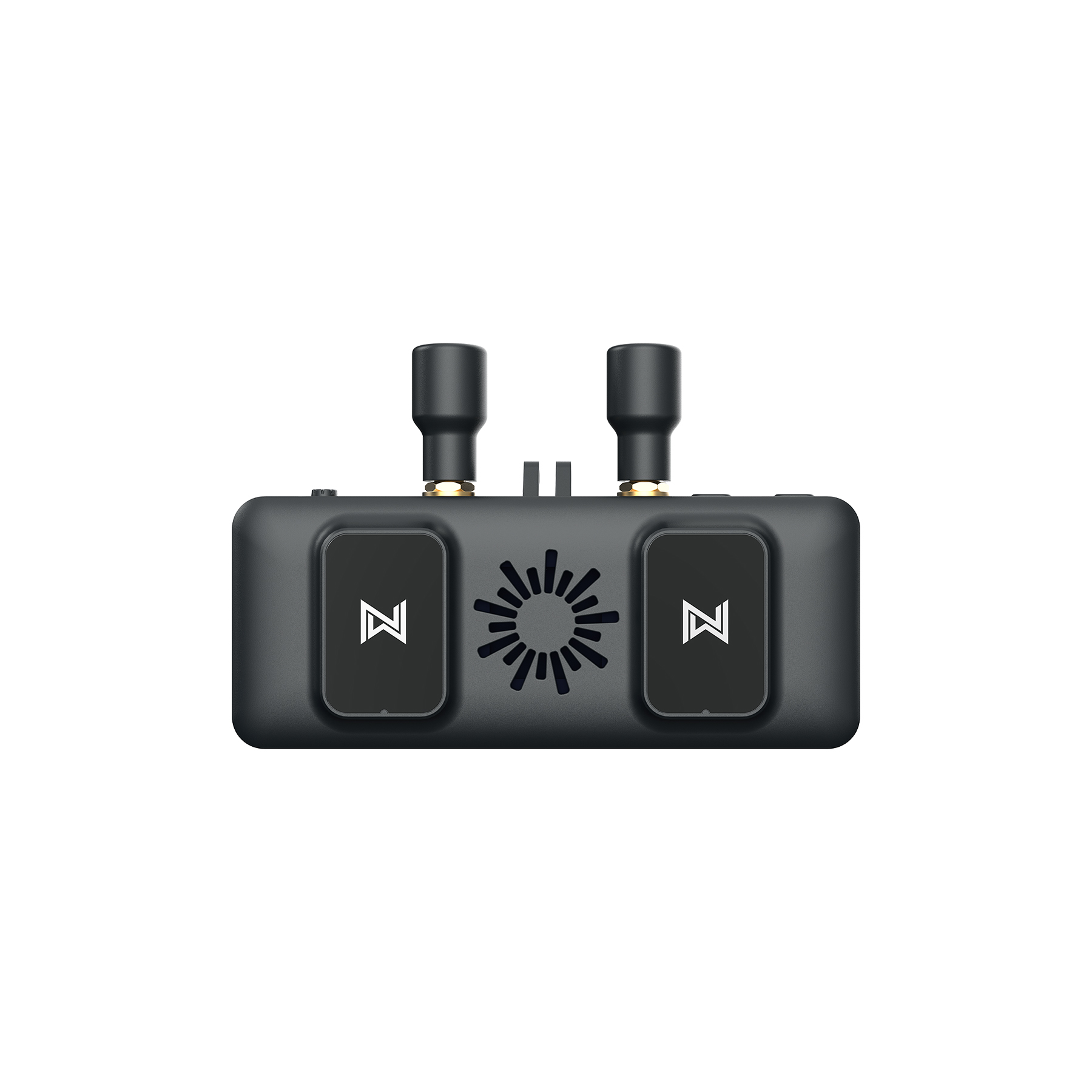 CADDXFPV Walksnail Avatar VRX  - Board Game Zoo Vadis recensie en prijs