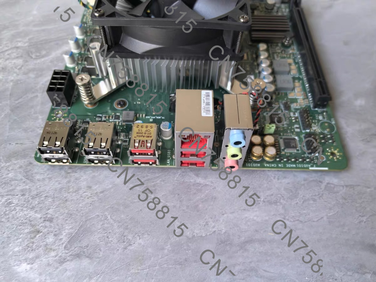 AMD Zen2 4700S 16G geheugen oc - Board Game Film recensie en prijs