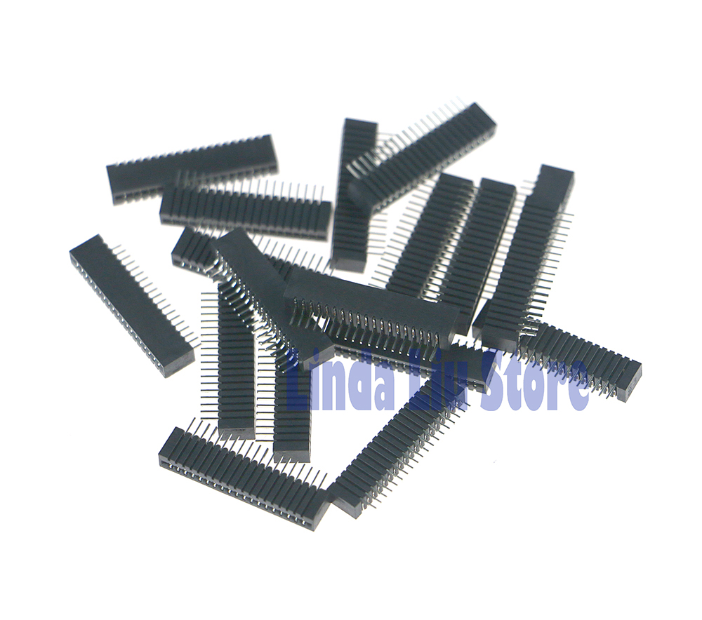 10PCS Voor PS2 18Pin 19Pin Lin - Board Game Film recensie en prijs