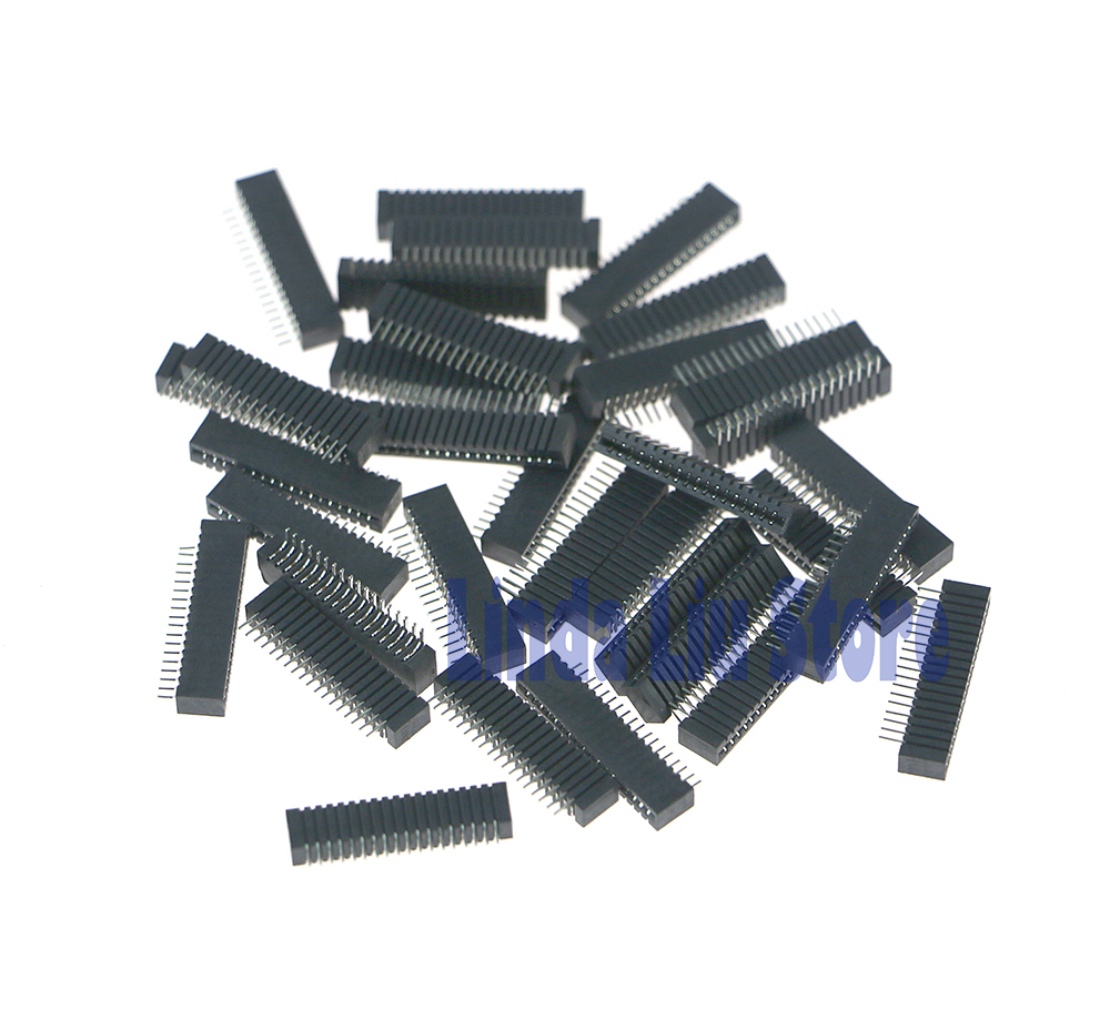 10PCS Voor PS2 18Pin 19Pin Lin - Board Game Film recensie en prijs