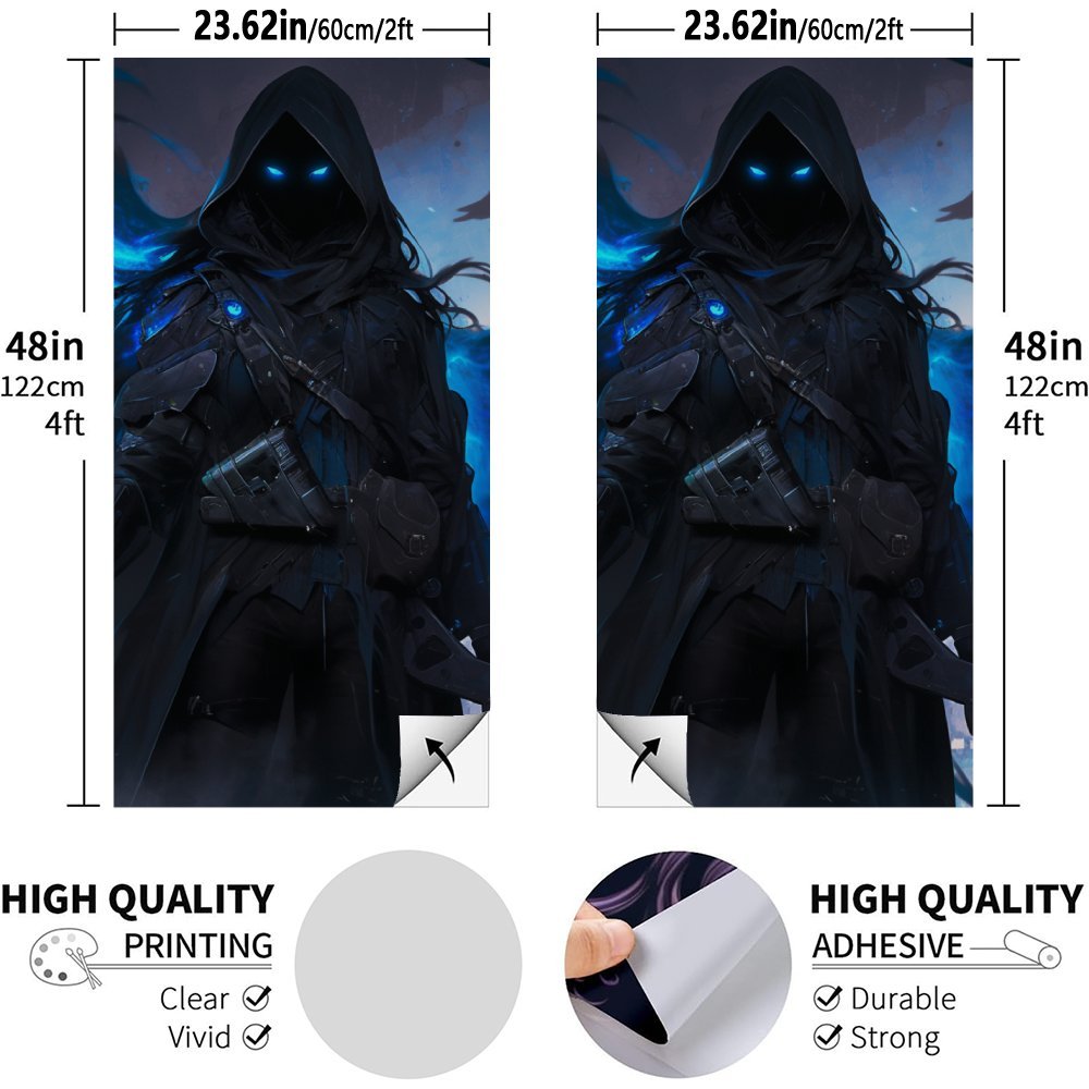 Blue Shadow Waterproof Cornhol - Board Game Film recensie en prijs