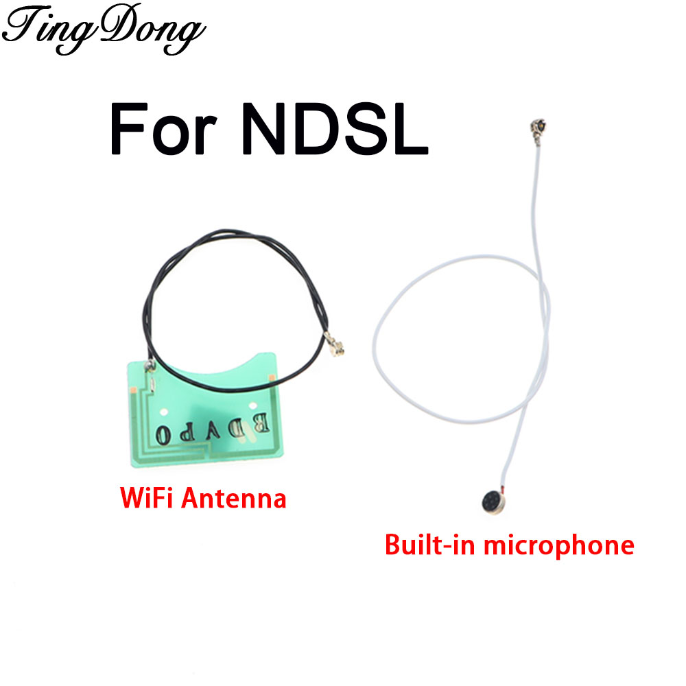 1-5PCS Vervanging Wifi Antenne - Board Game Film recensie en prijs