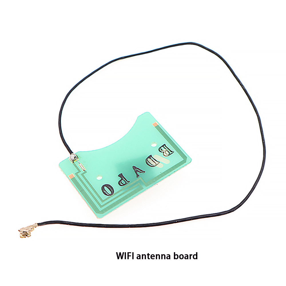 1-5PCS Vervanging Wifi Antenne - Board Game Film recensie en prijs