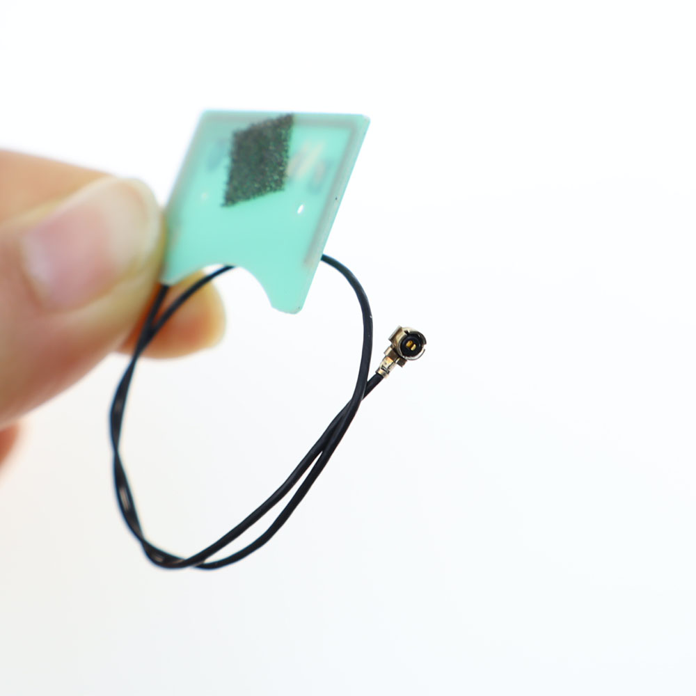 1-5PCS Vervanging Wifi Antenne - Board Game Film recensie en prijs