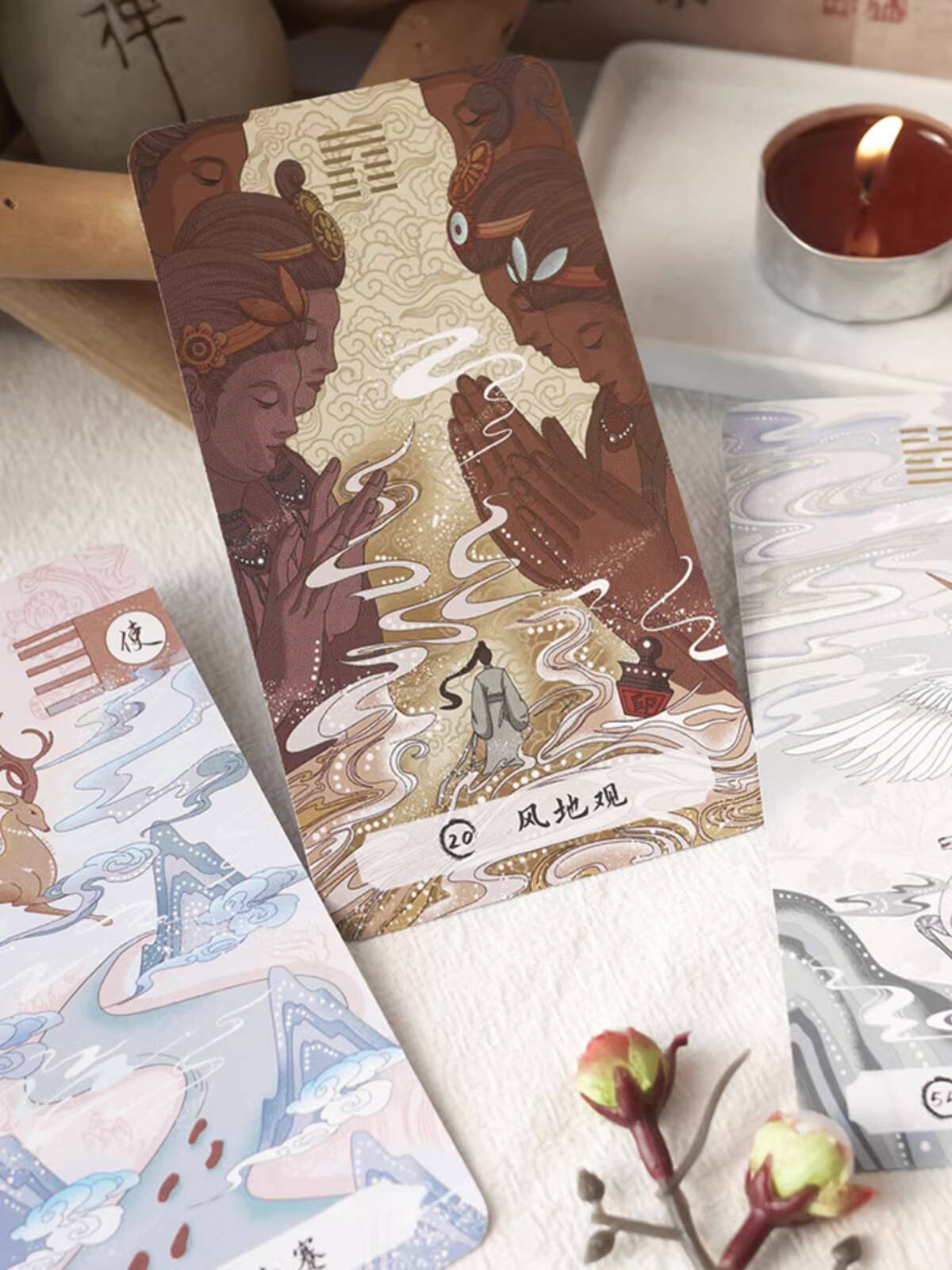 Nieuw First Nine The Book Of C - Board Game Queen recensie en prijs