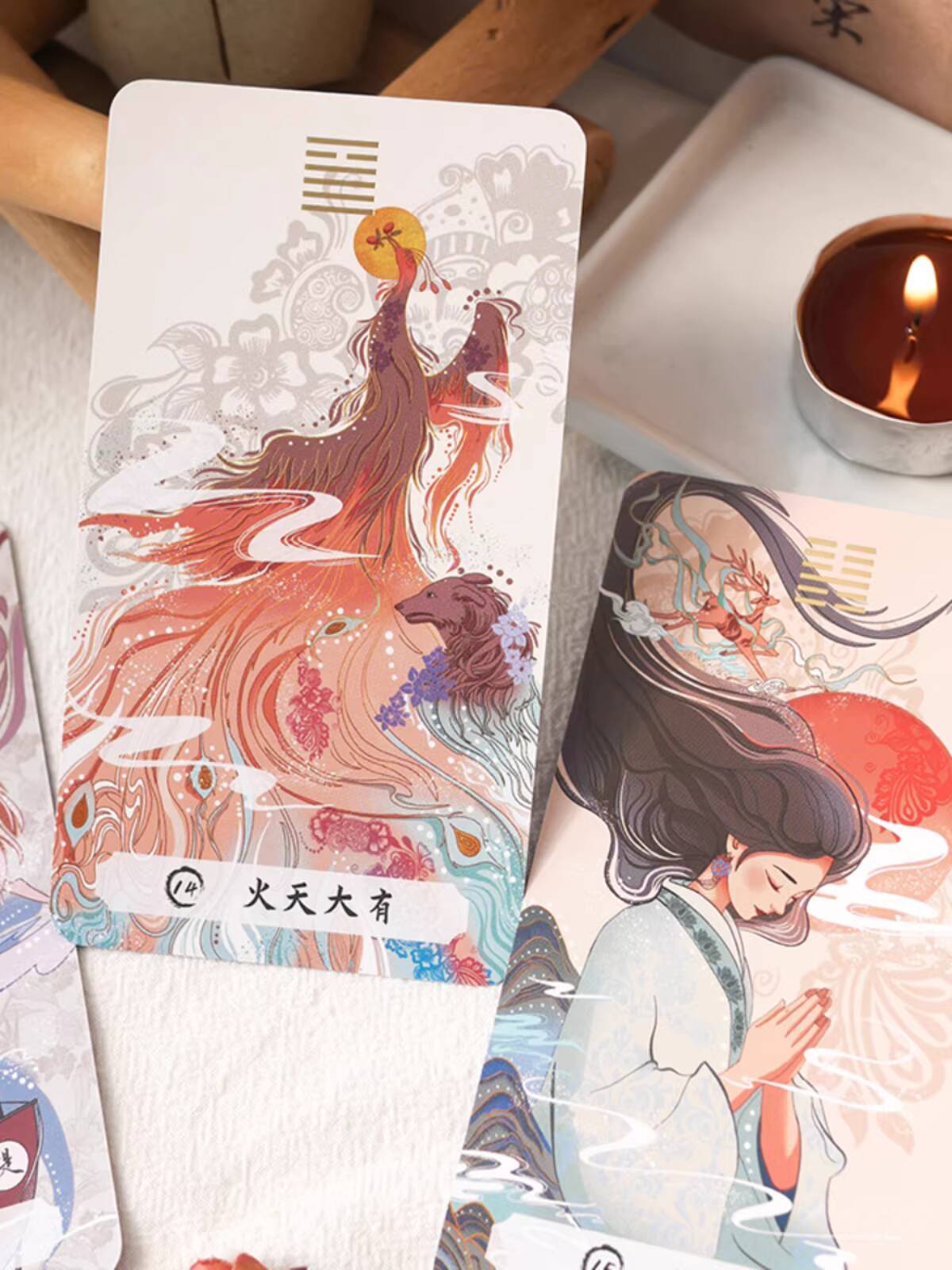 Nieuw First Nine The Book Of C - Board Game Queen recensie en prijs