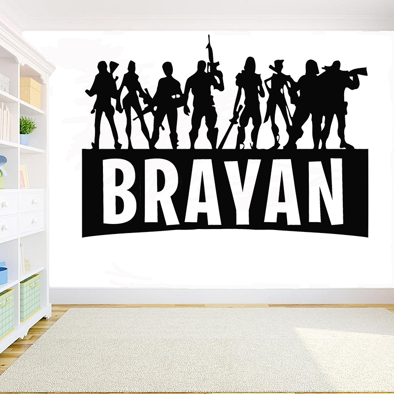 Game Gamer Gepersonaliseerde D - Board Game Movie recensie en prijs