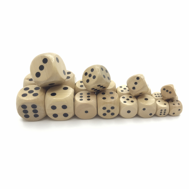 10 stuks verpakking spellen 12 - Board Game Loop recensie en prijs