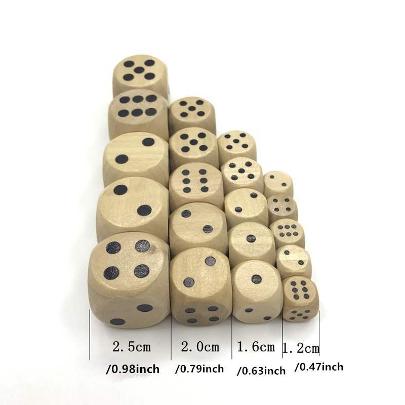 10 stuks verpakking spellen 12 - Board Game Loop recensie en prijs