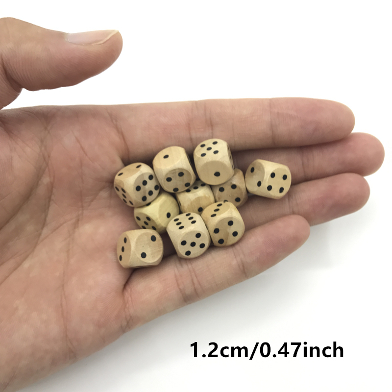 10 stuks verpakking spellen 12 - Board Game Loop recensie en prijs