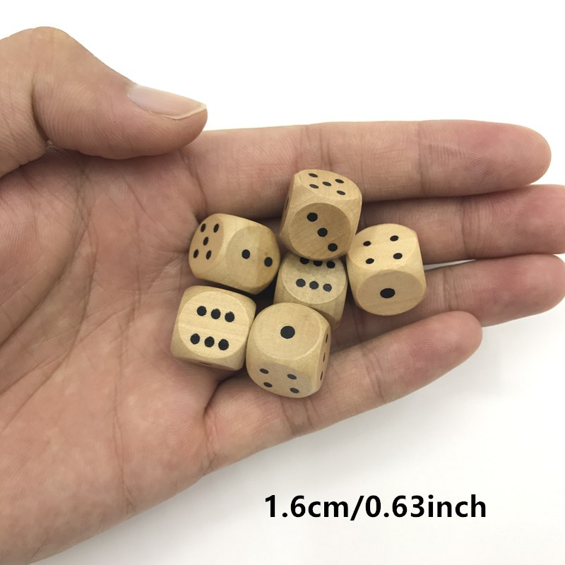 10 stuks verpakking spellen 12 - Board Game Loop recensie en prijs