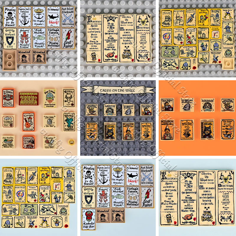 WW2 Soldaat Figuur Medaille Mi - Board Game Ww2 recensie en prijs