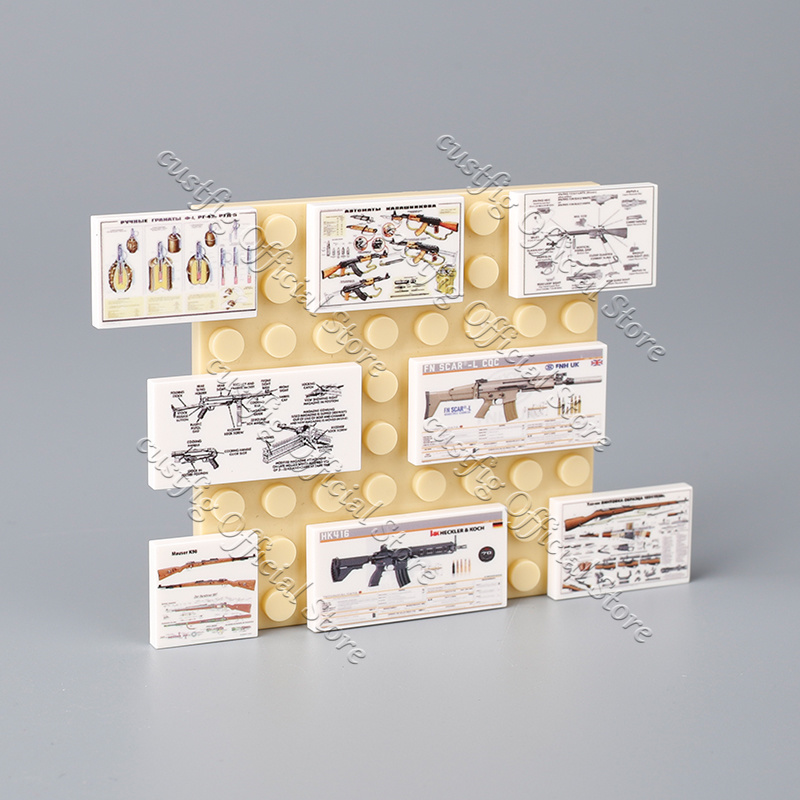 WW2 Soldaat Figuur Medaille Mi - Board Game Ww2 recensie en prijs