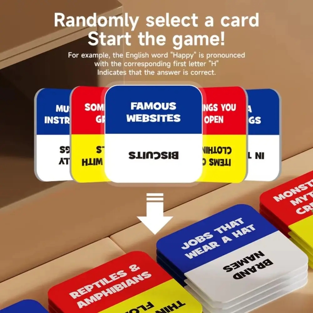 24-toetsen alfabetbordspel met - Board Game English For Kids recensie en prijs
