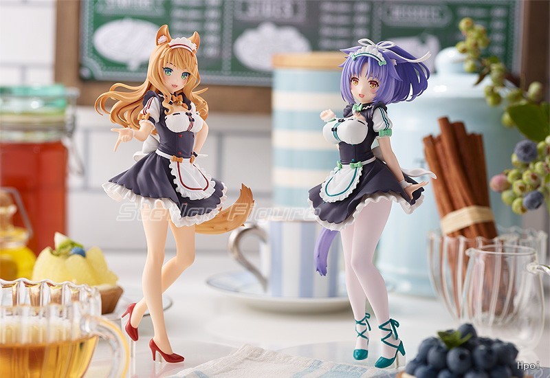 【SF】Op voorraad GSC POP UP PAR - Board Game Yokohama recensie en prijs
