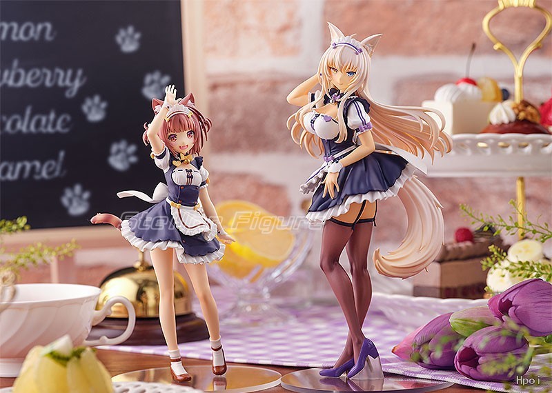 【SF】Op voorraad GSC POP UP PAR - Board Game Yokohama recensie en prijs